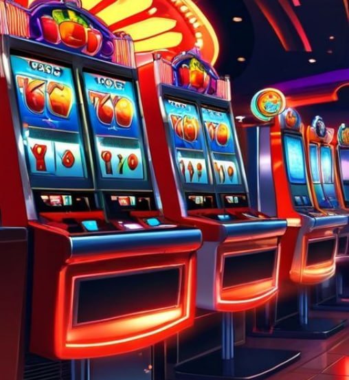 windd8 Cá Cược Bóng Đá