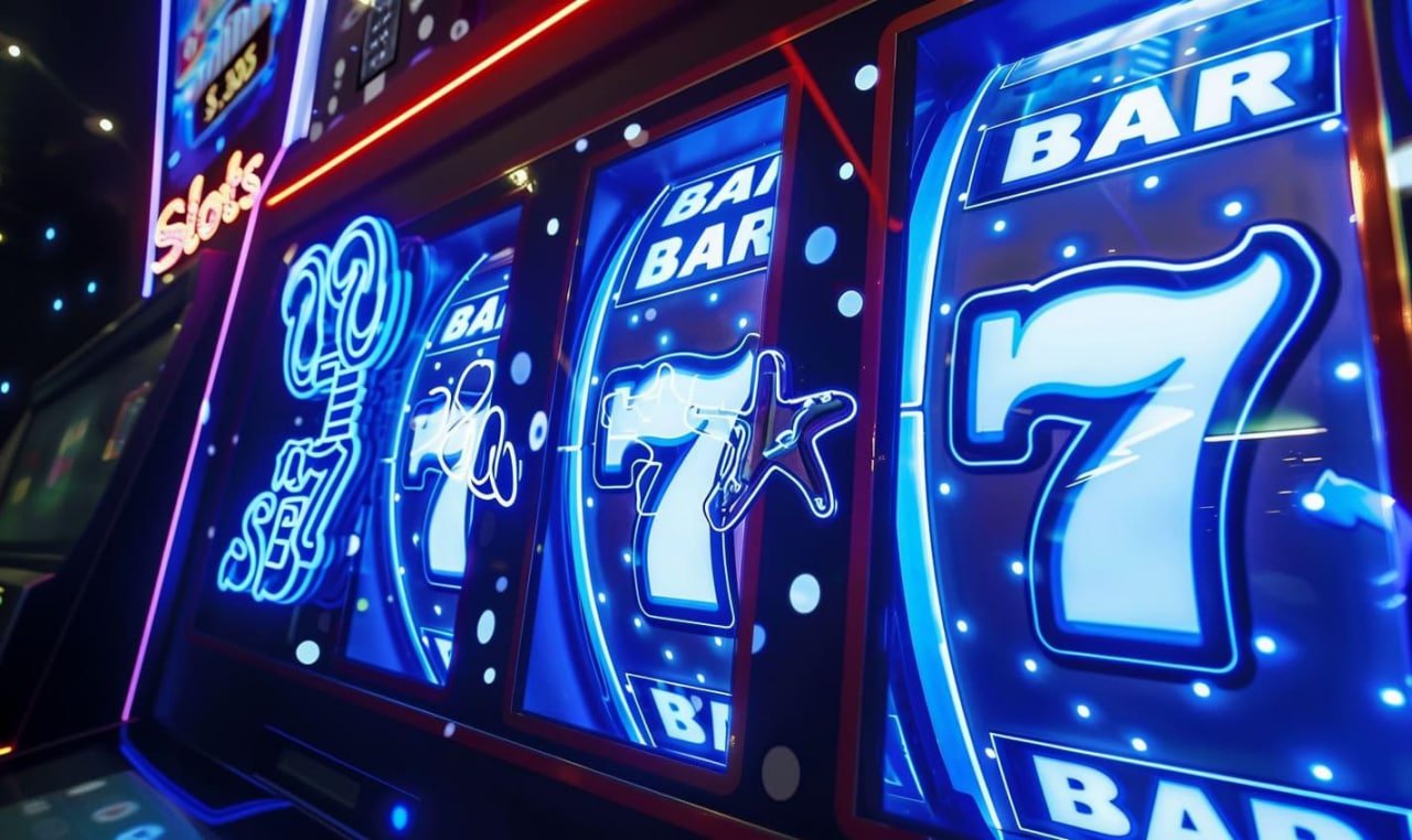 windd8 Slot Online