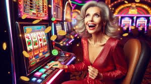 windd8 Live Casino